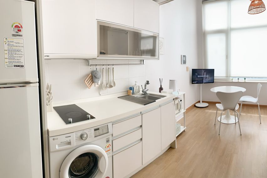 초역세풀옵션 최저가😍