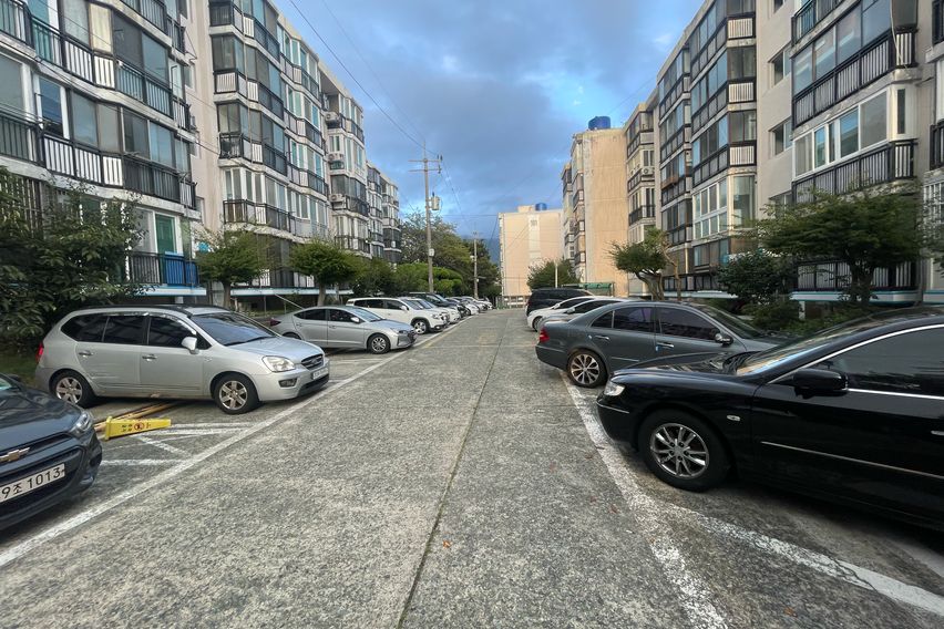 M2STAY Gyeonghwa Branch 17th image