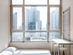 【복층】강남,풀옵션4인 15번째 이미지