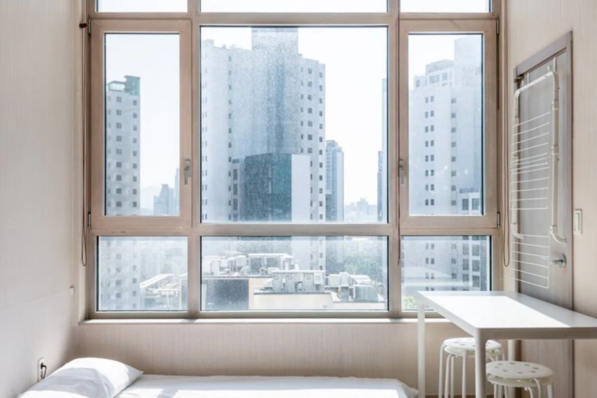 【강남】모던하우스_굿뷰