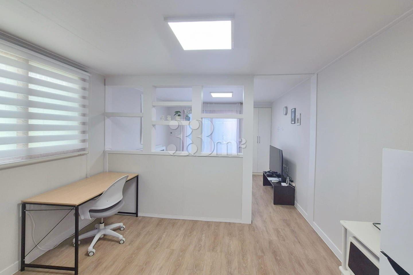 ✨Spacious room, popular host, fully furnished 1th image