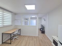 ✨Spacious room, popular host, fully furnished 1th image