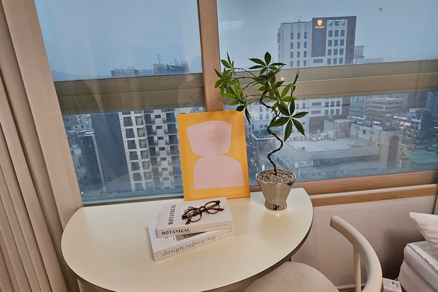 군자세종건대성수풀옵션