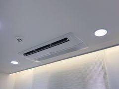 평택 고덕 삼성앞 1B 9번째 이미지