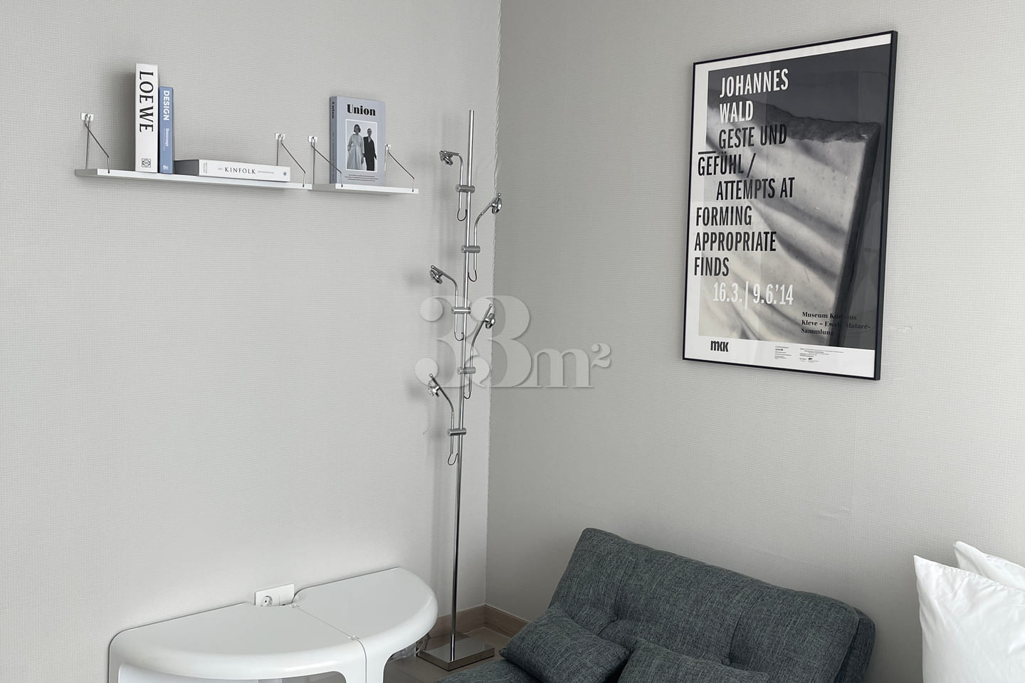 Songdo Fully Furnished Studio #Hotel 1th image