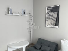 Songdo Fully Furnished Studio #Hotel 1th image