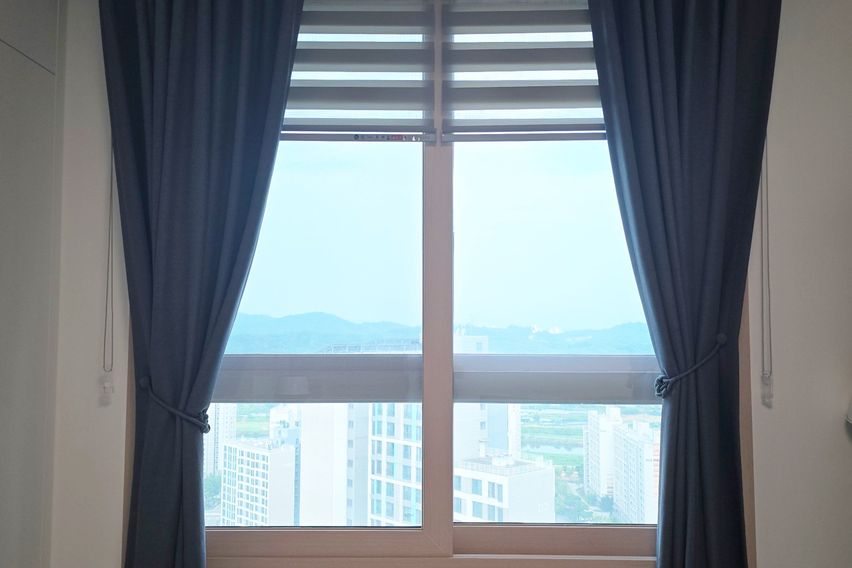 다산역연결/자이/26F