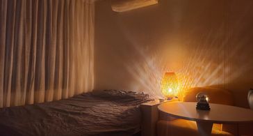 가양역 옐로우하우스 방 이미지