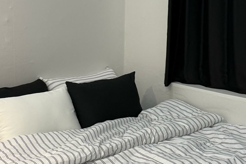 오픈특가✨부천시청