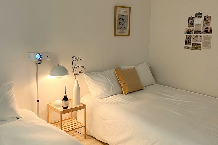 왕십리역6분 한양대근처 13번째 이미지