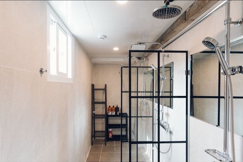 로이스테이 216 6번째 이미지