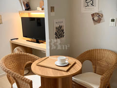 Only4U Gamseong Guwol House 0th image