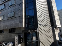 서울대입구역 원룸 7번째 이미지