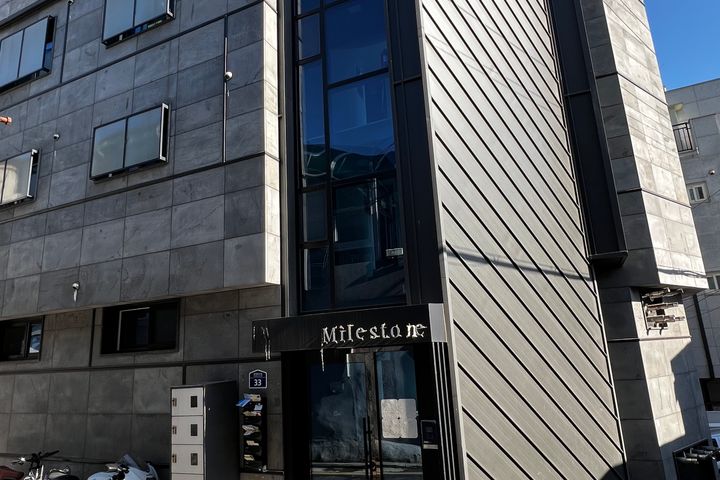 서울대입구역 원룸 7번째 이미지