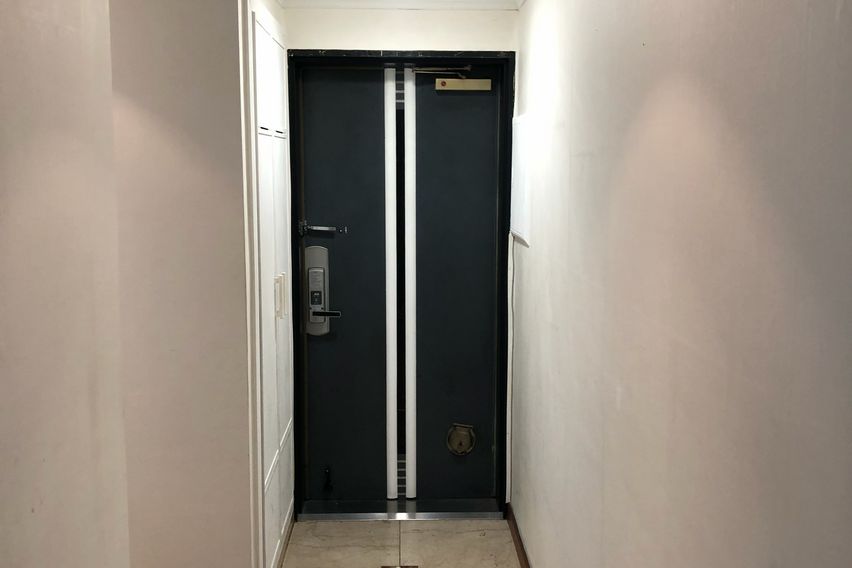 💦 분당오리역 예쁜숙소