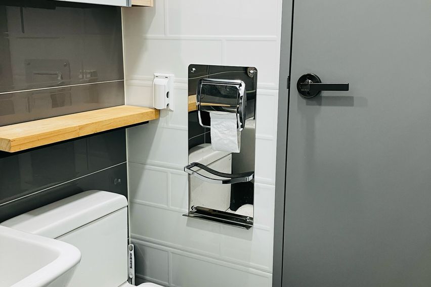 오삼루 /픽업,외국어