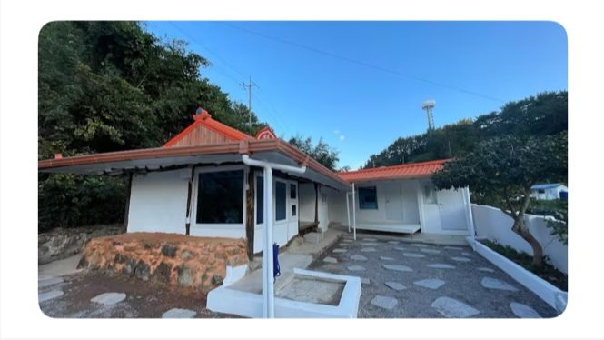 통영 산양읍 주택 0번째 이미지