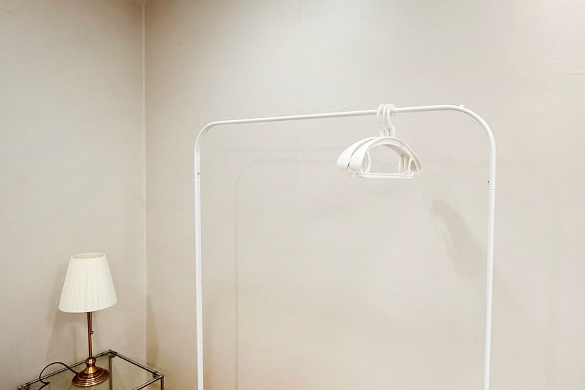 🌈강남역3분 뷰 풀옵션