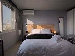 청량리역7분.풀옵션원룸 2번째 이미지