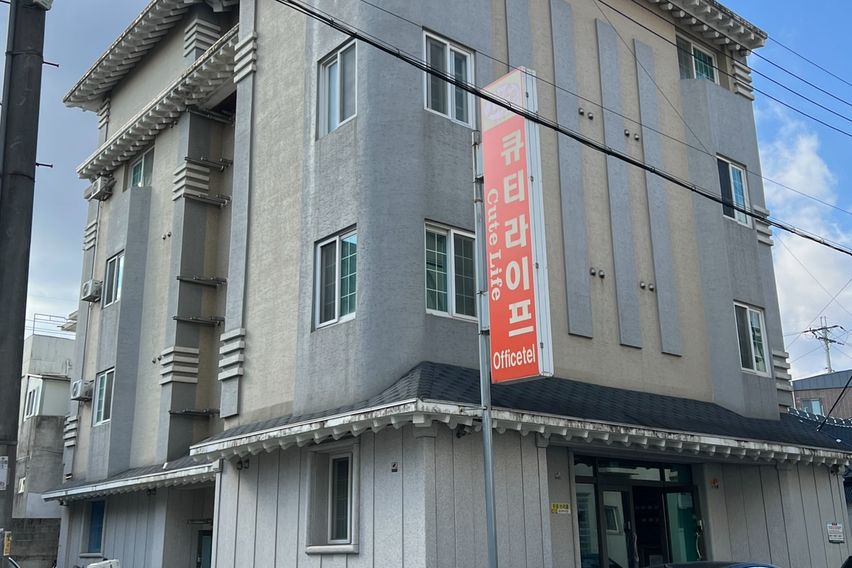 순천역 20평 풀옵션  10번째 이미지