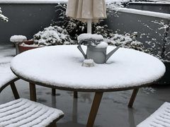 짱구 하우스 13번째 이미지