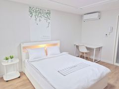 ✨인기호스트 풀옵306 0번째 이미지