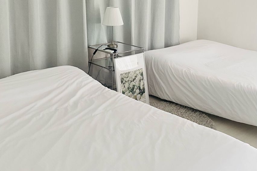 왕십리역2분!투룸