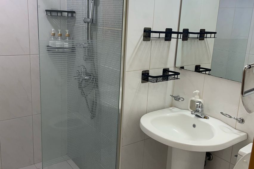 🅾️넓고분리된 제기청량리