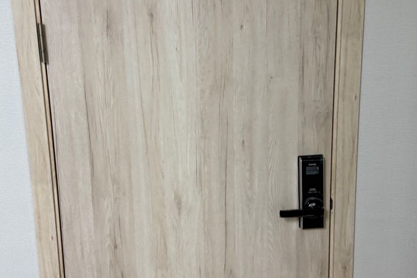 룸메이트5_당일입주가능 5번째 이미지