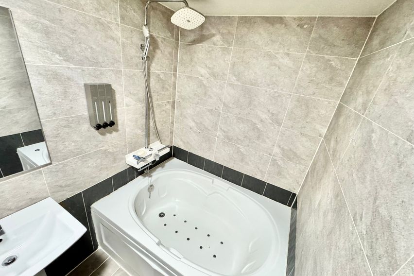 ⭐️영통역5분⭐️704호