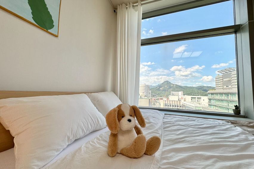 오픈이벤트 가격할인💕 4번째 이미지