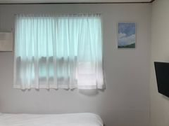 💚도심접근/안전/편안2 4번째 이미지