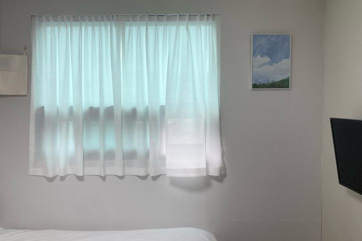 💚도심접근/안전/편안2 4번째 이미지