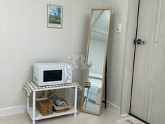 Cozy home 3 minutes from Dongdaegu Station 🤍 6th image