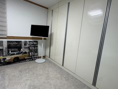 #부산역세권#차이나타운 3번째 이미지