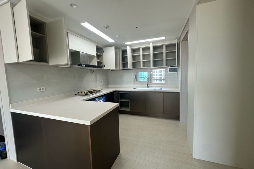 30평신축아파트룸4개❤️ 14번째 이미지