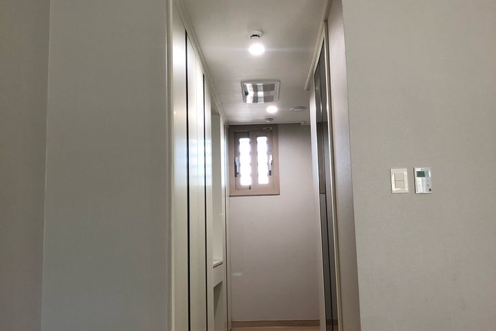제주라이프 7번째 이미지