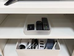 창동역 초역세권 풀옵션 9번째 이미지