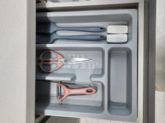 The One Officetel with Full Options 8th image