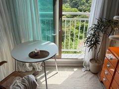 바다10분컷♥강릉모닝 1번째 이미지