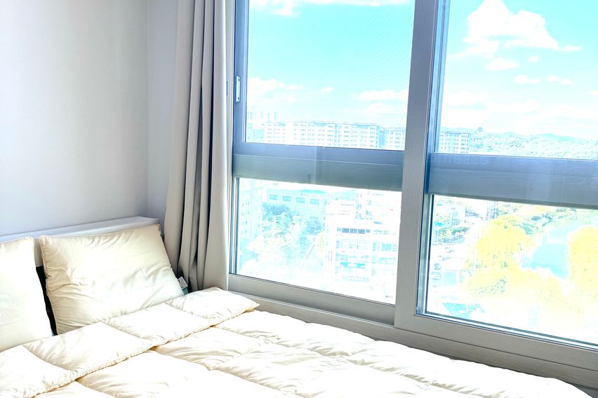 고촌역/마곡/김포공항