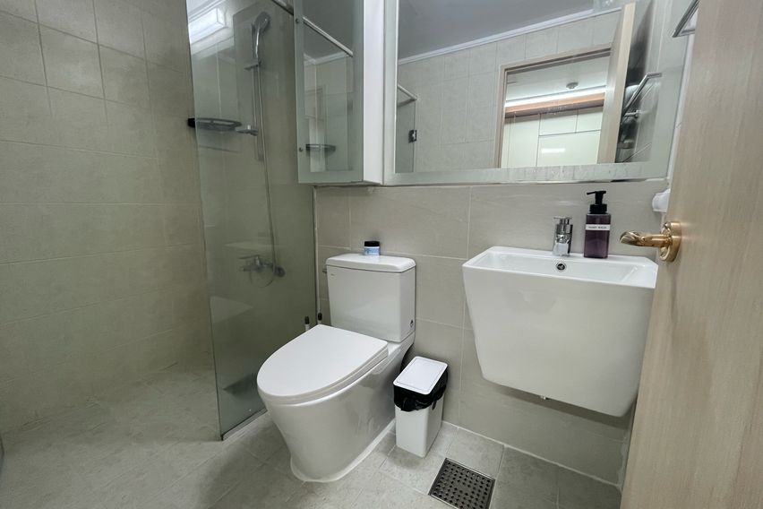 ✨올리모델링✨호텔식풀옵 13번째 이미지