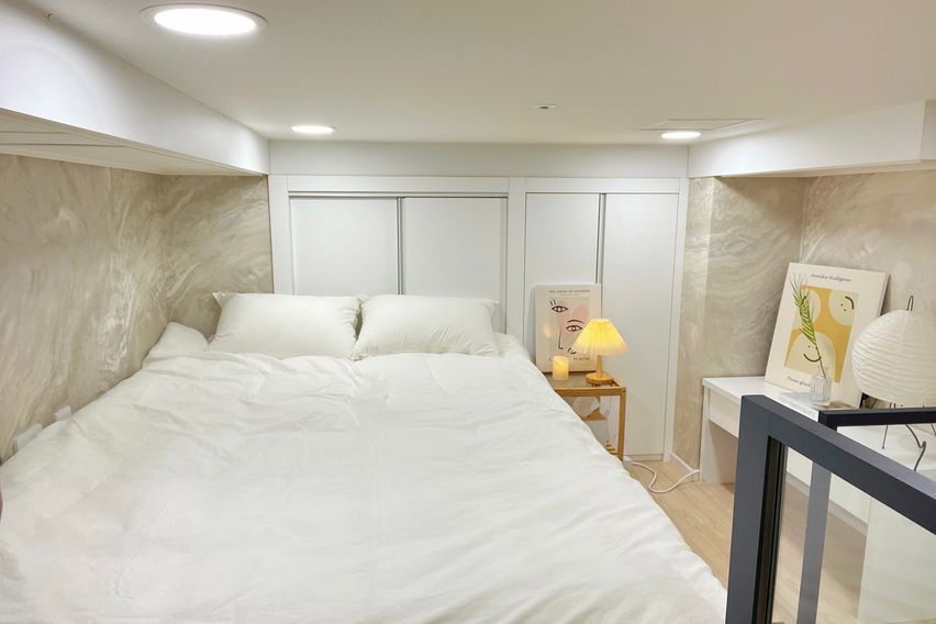 성수건대뚝섬 1 5번째 이미지