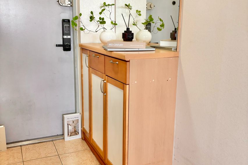 ✨샛강역2분/한정특가❗️