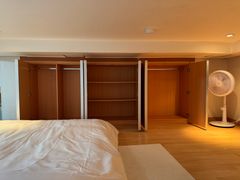 Pet-Friendly Duplex Apartment in Seomyeon 1️⃣ 9th image