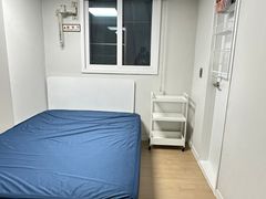 재송동 센텀 1.5룸 9번째 이미지