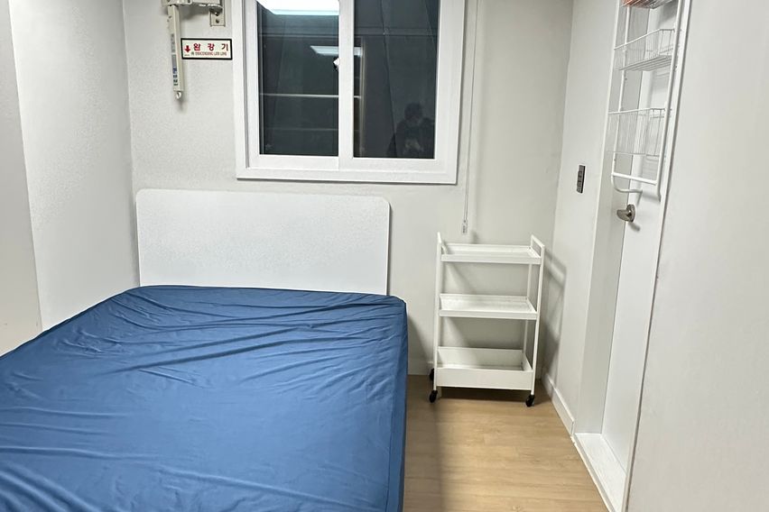 재송동 센텀 1.5룸