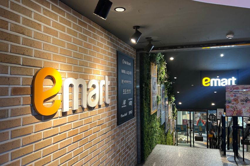 신촌역1분거리 풀옵션🪴