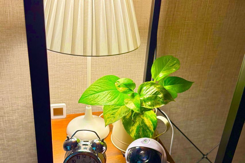 ❤️금천롯데캐슬 오피스