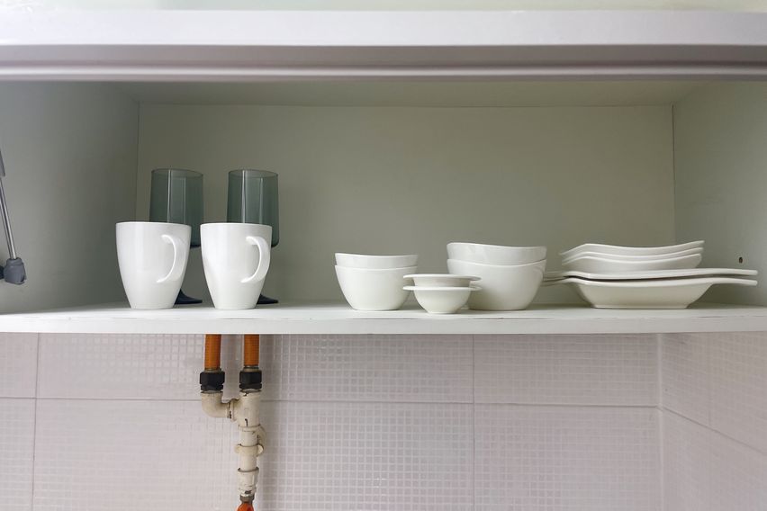 스테이해랑(강남점)